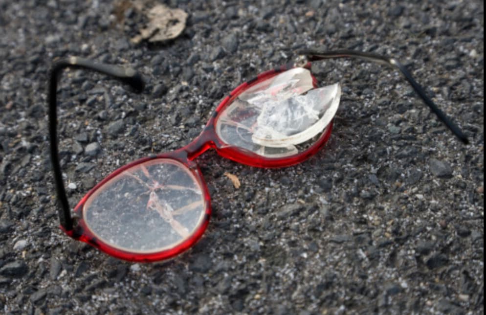 Screenshot 2023-05-05 at 14.49.51