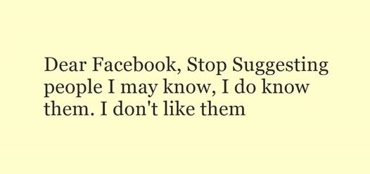 facebook2