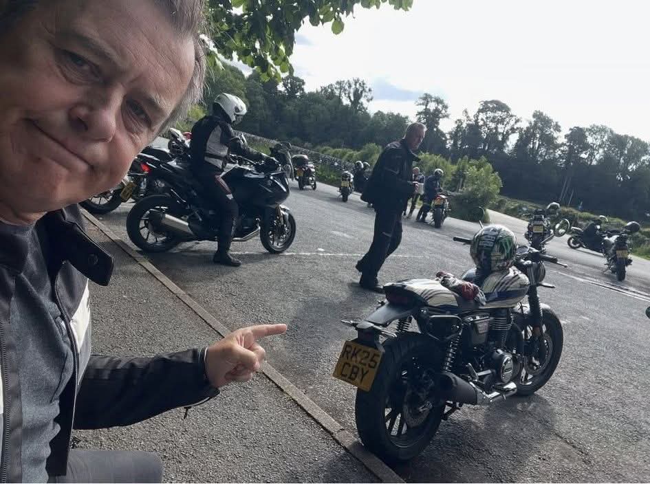 FB_IMG_1750057769889