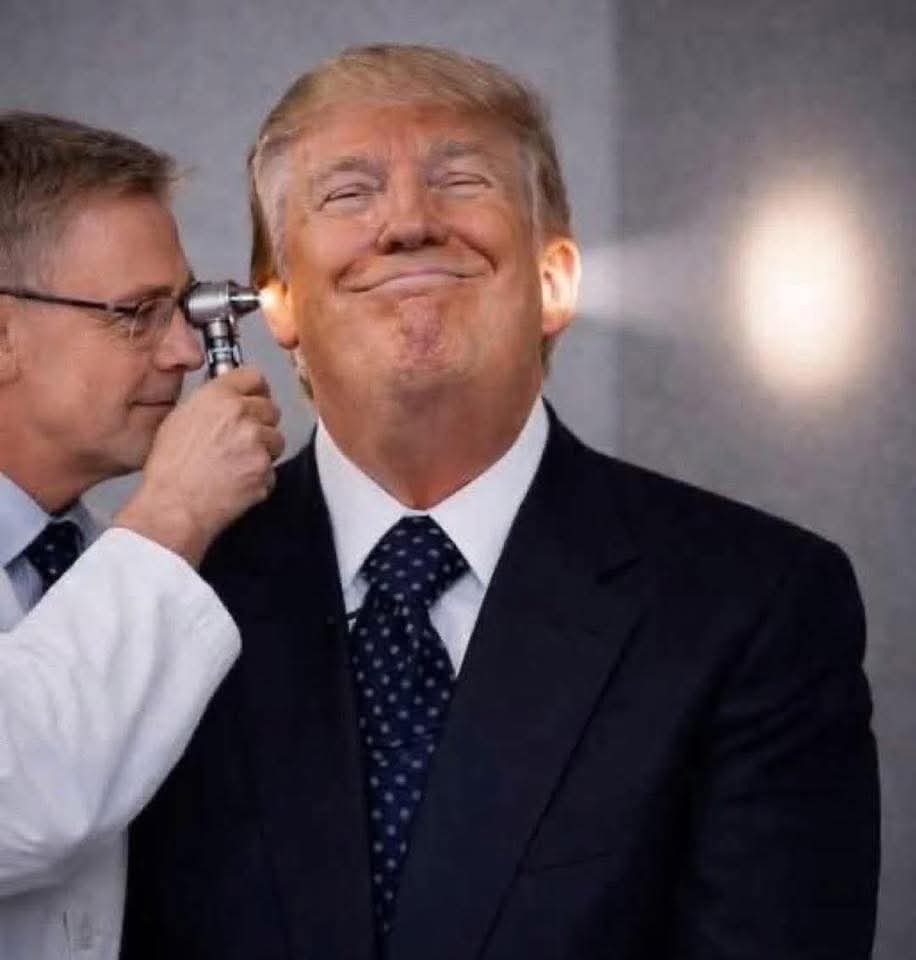 FB_IMG_1771264317445