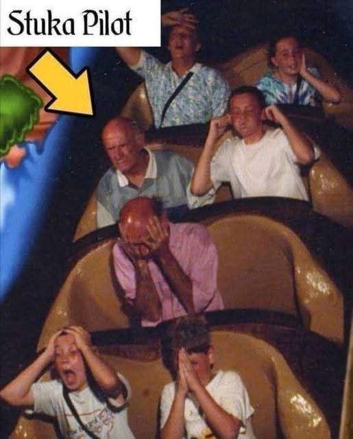 FB_IMG_1734079085387