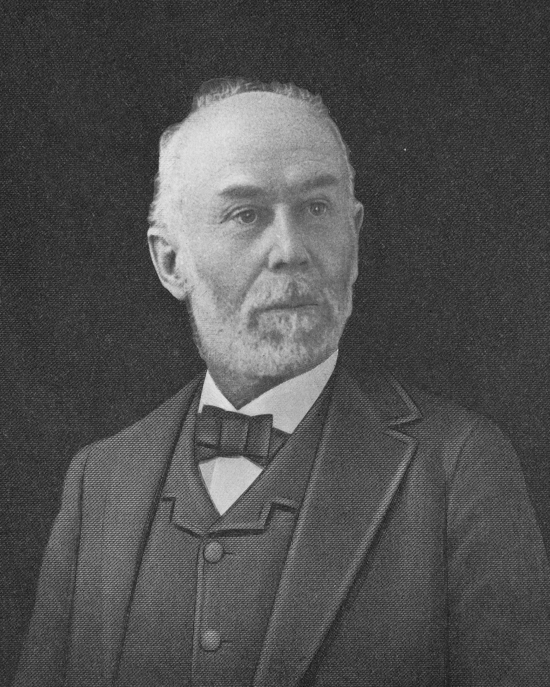 Howard Roper 24 November - Sylvester Roper, Inventor of the Motor Cycle? - On This ...